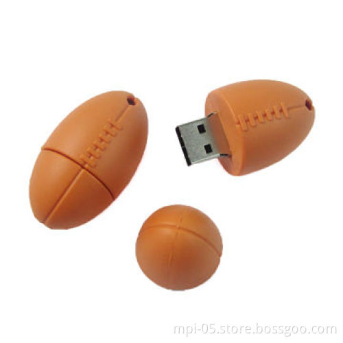 USB Flash Drive with Good Quality